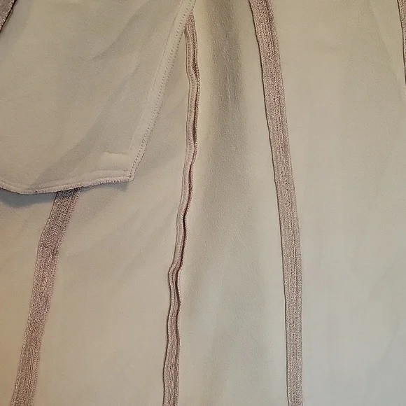 Bench Tan Hooded Jacket - Picture 10 of 11